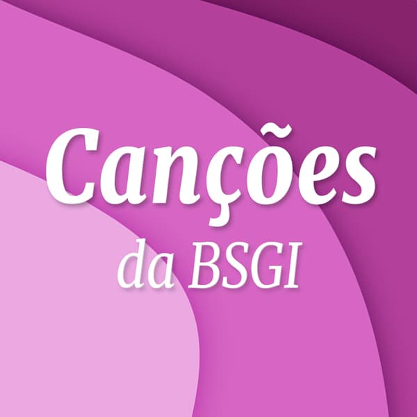 Canções históricas