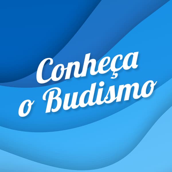 Desejos mundanos são iluminação