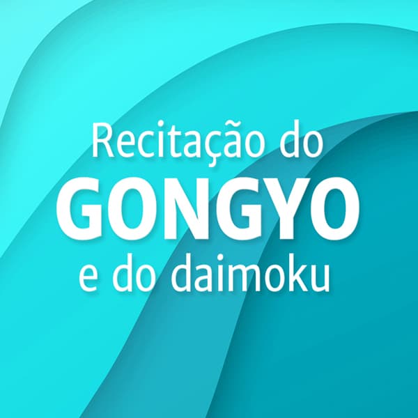 Nam-myoho-renge-kyo
