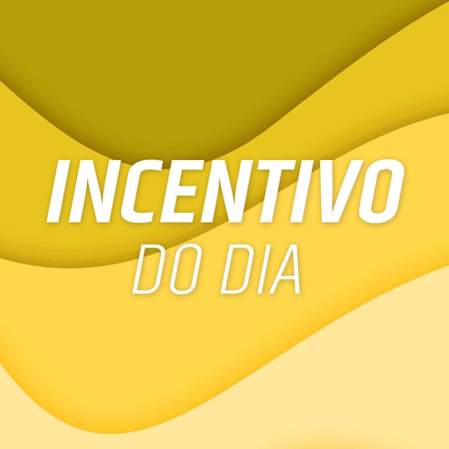 #189 Lutar como campeões com a fé de ouro puro