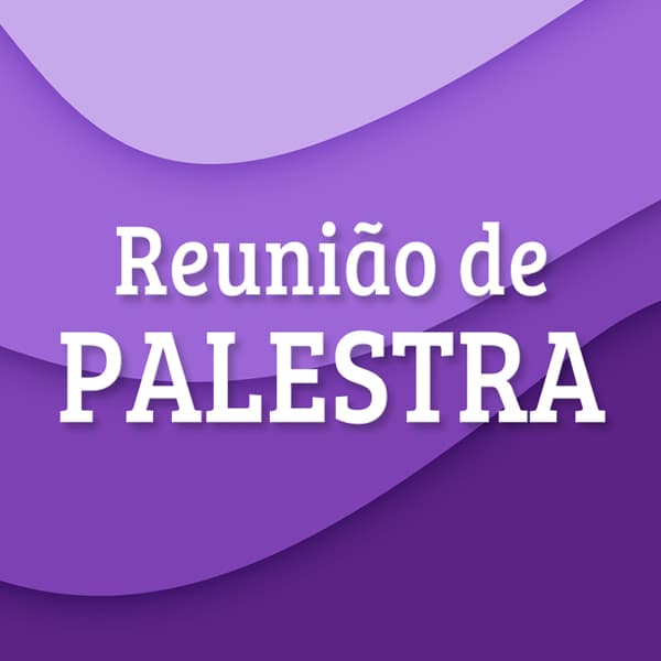 Carta de Sado