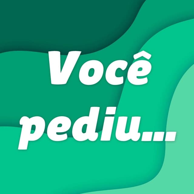 Construir o mundo pós-covid que desejamos (parte 3)