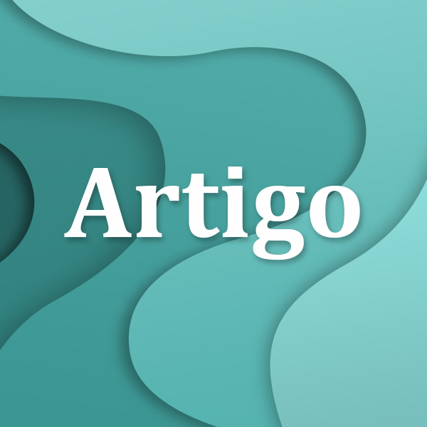 Lancemo-nos ao diálogo! Com coragem e convicção.