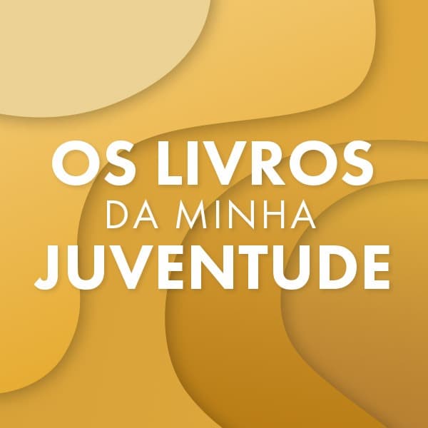 Os Miseráveis - parte 2 (final)