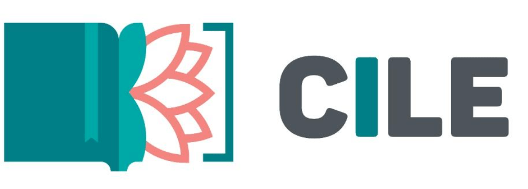 Cile Logotipo