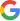 google-logo