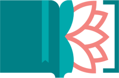 Brasil Seikyo