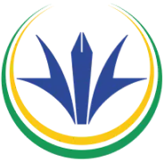 Brasil Seikyo