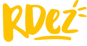 Brasil Seikyo